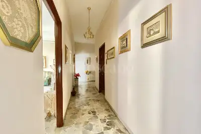 Casa in vendita, Via Adolfo Celi Contesse, Messina