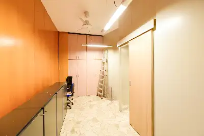 Casa in vendita, Via Rezzonico, Como