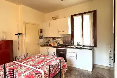 Casa in vendita, Via Monteclana, Nave