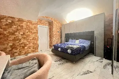 Loft in vendita, Via Guido Guinizelli, Milano