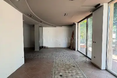 Negozio in affitto, Avellino - Via Tagliamento, Avellino