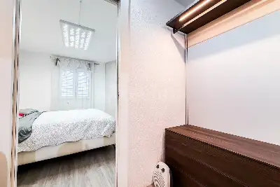 Casa in vendita, via Parigi 6 Olbia , Olbia