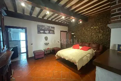 Casa in affitto, Via dei Macci, Firenze