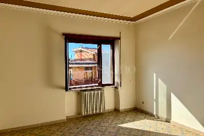 Casa in vendita, Via Nomentana, Mentana