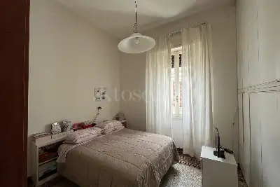 Casa in vendita, Via Giovanni Amendola, Prato