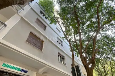 Casa in vendita, Via Giovanni Amendola 24, Sassari