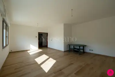 Villa in vendita, Via Giacomo Leopardi, Porcia