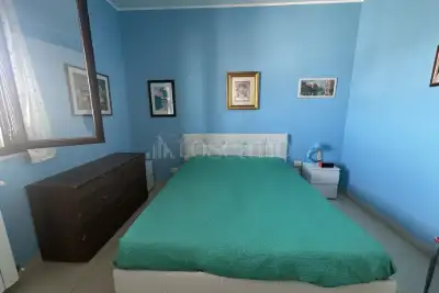 House for sale, Via Giuseppe Panico, Siracusa