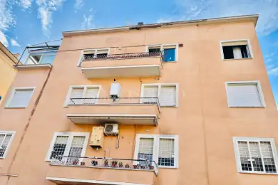 Stanza in affitto, Via Agostino Dati, Roma