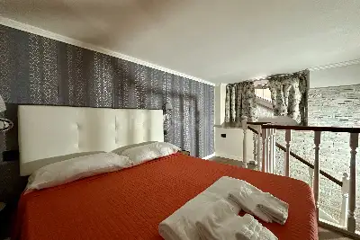 Casa in vendita, Via della Pineta, Anzio