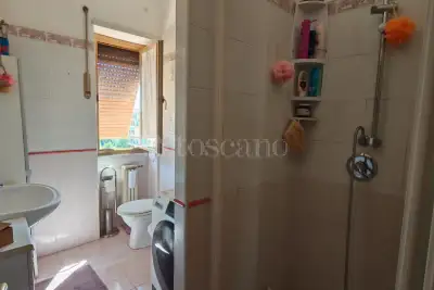 Casa in vendita, Via Angelo Mosso, Roma