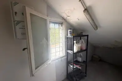 Laboratorio in vendita, Via Avenza, Roma