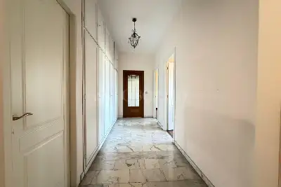 Casa in affitto, Via Luigi Capuana, Roma