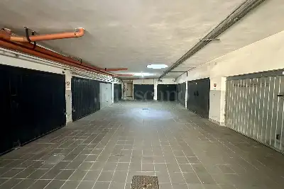 Casa in vendita, Canalicchio-Parco Gioeni , Catania