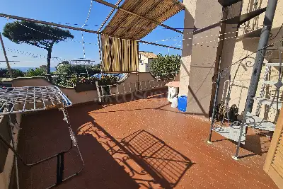 Villa Bifamiliare in vendita, via delle cipree, Anzio