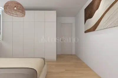 Attico in vendita, Viale dei Colli Portuensi, Roma