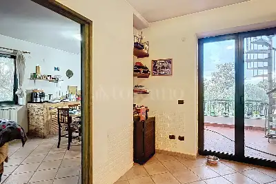 Casa Indipendente in vendita, Strada Vicinale Monte Fiocca Tronco B, Sassari