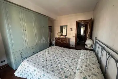 Casa in vendita, Largo Catone, Pomezia