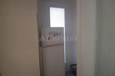 Casa in affitto, Via Abruzzi, Palermo