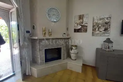 Villa Bifamiliare in vendita, Strada Statale 16, Cerignola