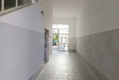 Casa in vendita, Via Adige, Siracusa