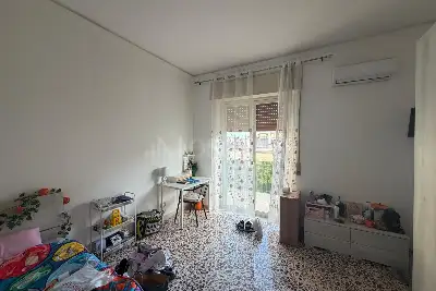 Casa in vendita, Via Stazzone , Catania