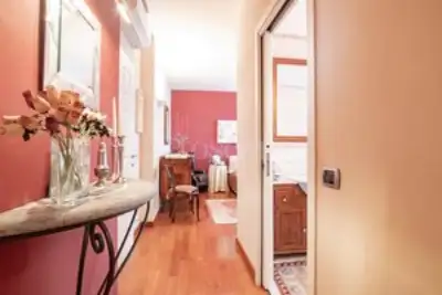Casa in vendita, Via Dabusti, Casteggio