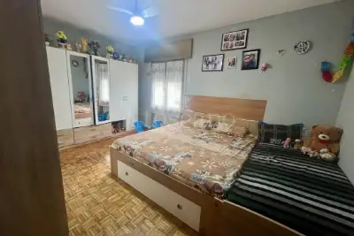 Casa in vendita, Piazza San Michele Arcangelo, Azzano Decimo