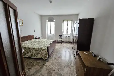 Rustico in vendita, Via San Cesario, Nave