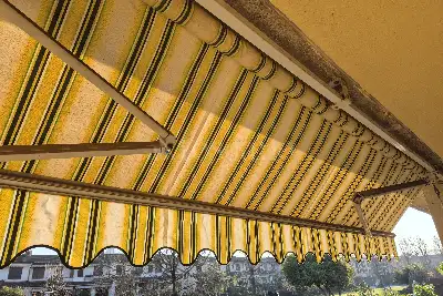 Villino a Schiera in vendita, Via Andrea del Verrocchio, Brescia