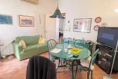 Casa in vendita, Via Rosario Riolo, Palermo