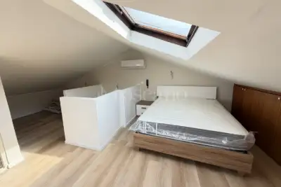 Casa Indipendente in vendita, Via Vecchia Paradiso, Messina