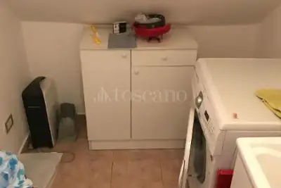 Mansarda in affitto, Contrada Bucaletto, Potenza