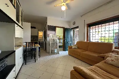 Casa in vendita, Via dei Platani, Anzio