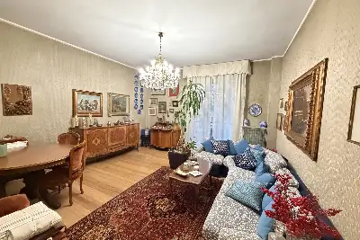 Casa in vendita, Via Almerico da Schio, Milano
