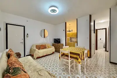 Casa in vendita, Via Arrigo Boito, Peschiera del Garda