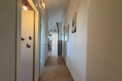 Attico in vendita, Viale dei Tassi 53, Ardea