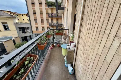 Casa in vendita, Viale della Stazione, Brescia