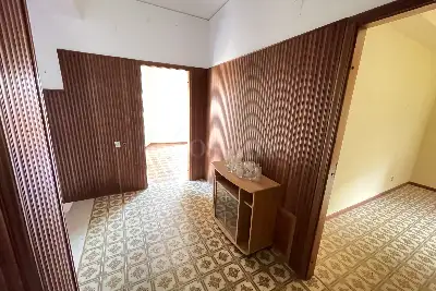 Casa Indipendente in vendita, Via Salvatore Navarra, Messina