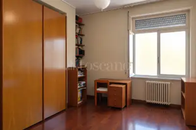 Casa in vendita, Via Lanusei, Cagliari