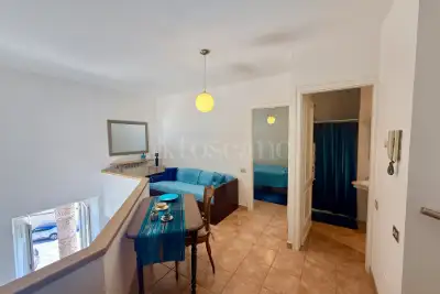 Casa in vendita, Via Vinicio, Anzio