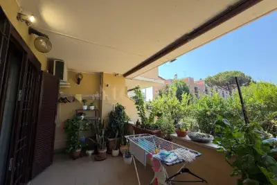 Villa in vendita, Viale Virginia, Ladispoli