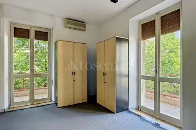 Casa in vendita, Viale Trieste, Sassari