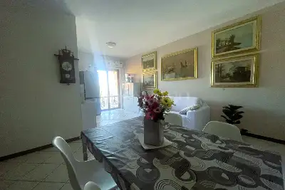 Casa in vendita, Via de Pinedo 10, Martinsicuro, Martinsicuro