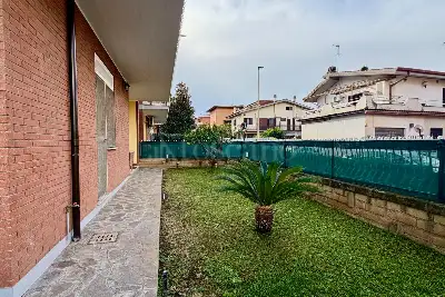 Casa in vendita, Via Fratelli Wright, Ciampino