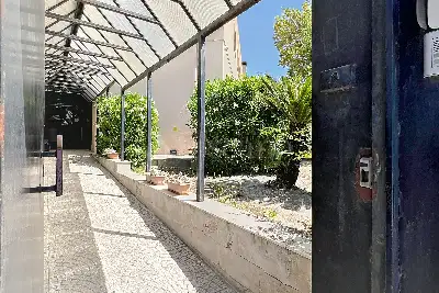 Ufficio in vendita, Strada 24 4,, Sassari