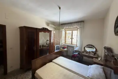 Casa in vendita, Viale del Concilio Vaticano II, Bari