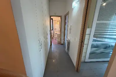 Villino a Schiera in vendita, Via Passo Buole, Fiumicino