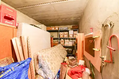 Casa in vendita, Viale Risorgimento, Como