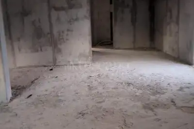 Villa in vendita, Contrada San Nicola, Trabia